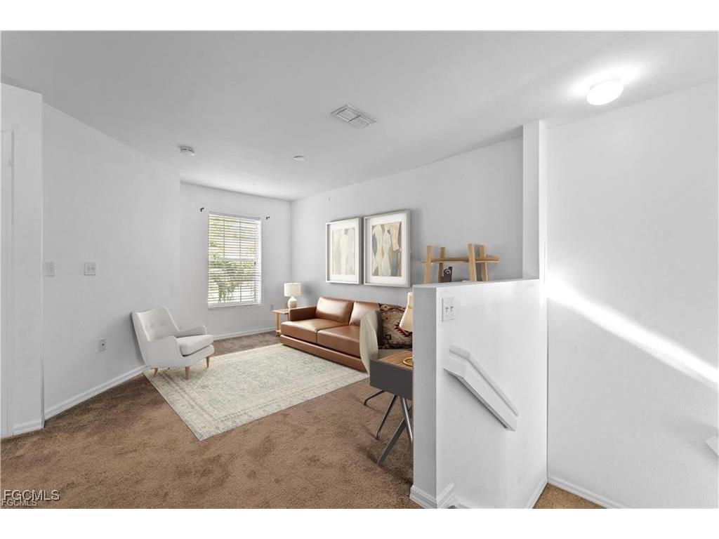 3637 Pine Oak Circle #105 Fort Myers FL 33916 2026000130 image30