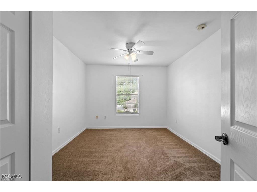 3637 Pine Oak Circle #105 Fort Myers FL 33916 2026000130 image33