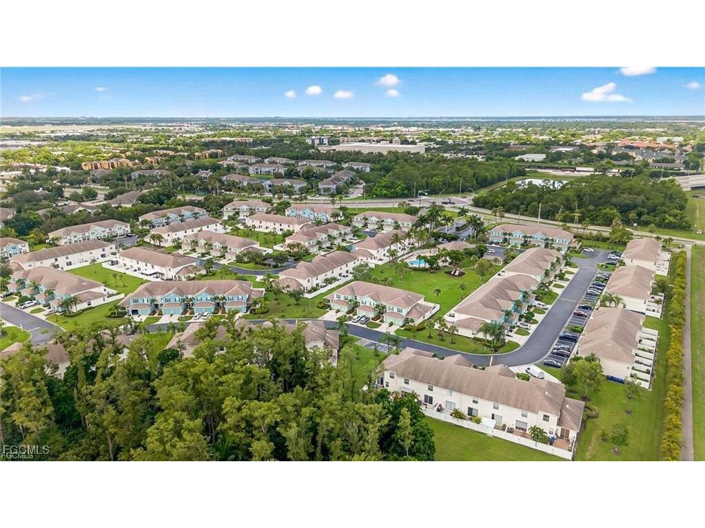 3637 Pine Oak Circle #105 Fort Myers FL 33916 2026000130 image45