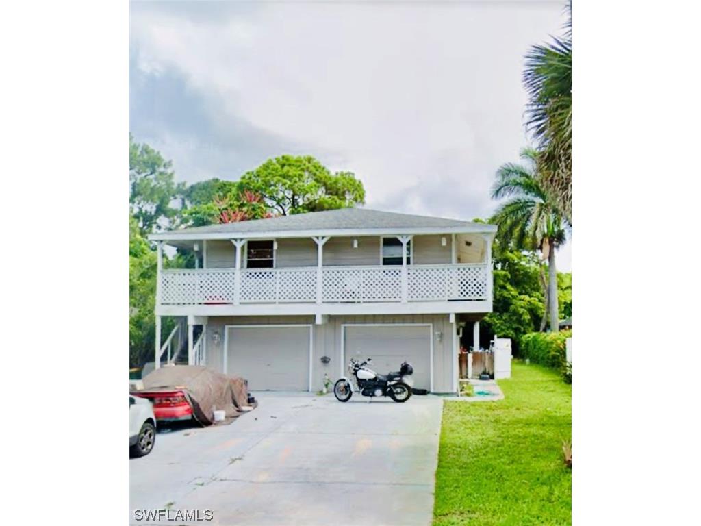 3637 Poplar Way Naples FL 34112 223058149 image1