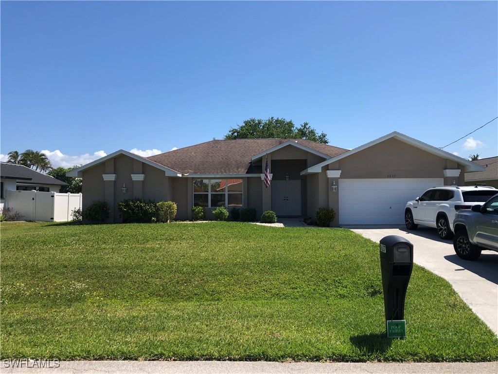 3637 SE 5th Court Cape Coral FL 33904 225033402 image1