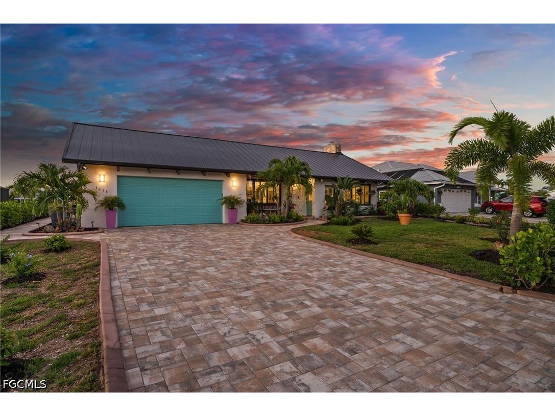 3638 Pinetree Drive Saint James City FL 33956 2026017142 image1