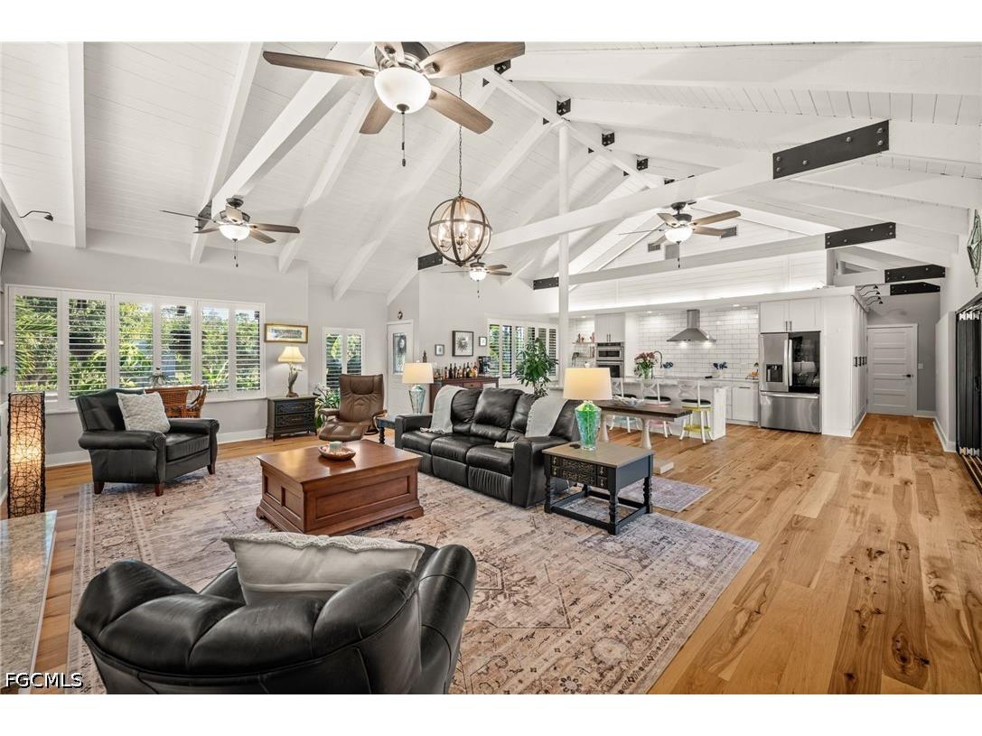 3638 Pinetree Drive Saint James City FL 33956 2026017142 image11