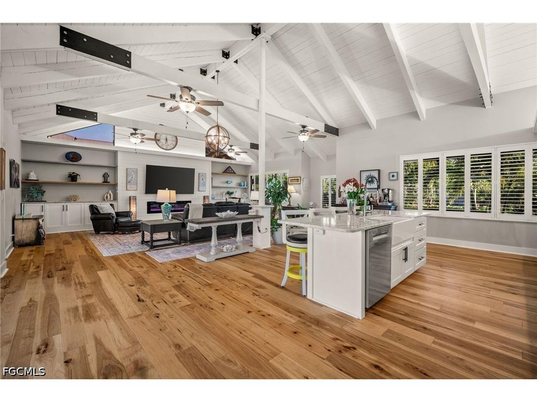 3638 Pinetree Drive Saint James City FL 33956 2026017142 image13