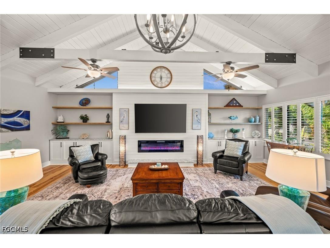 3638 Pinetree Drive Saint James City FL 33956 2026017142 image15