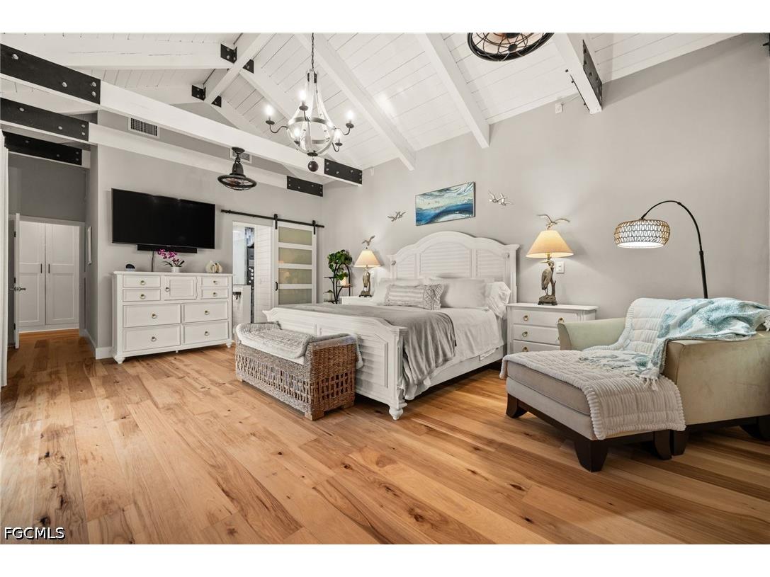 3638 Pinetree Drive Saint James City FL 33956 2026017142 image17