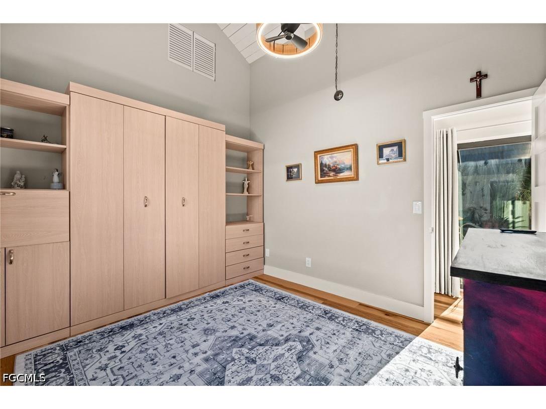 3638 Pinetree Drive Saint James City FL 33956 2026017142 image25