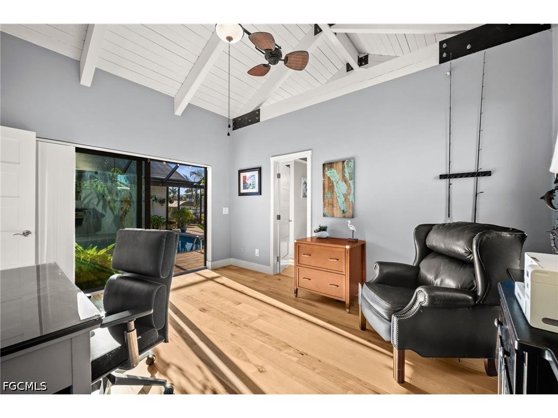 3638 Pinetree Drive Saint James City FL 33956 2026017142 image27