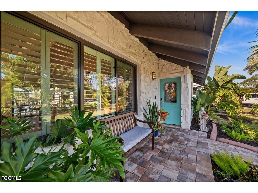 3638 Pinetree Drive Saint James City FL 33956 2026017142 image3