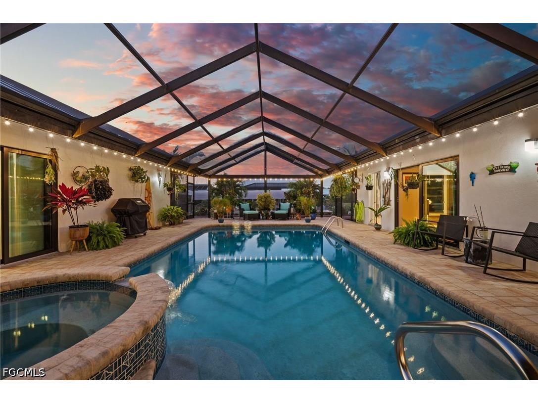 3638 Pinetree Drive Saint James City FL 33956 2026017142 image30