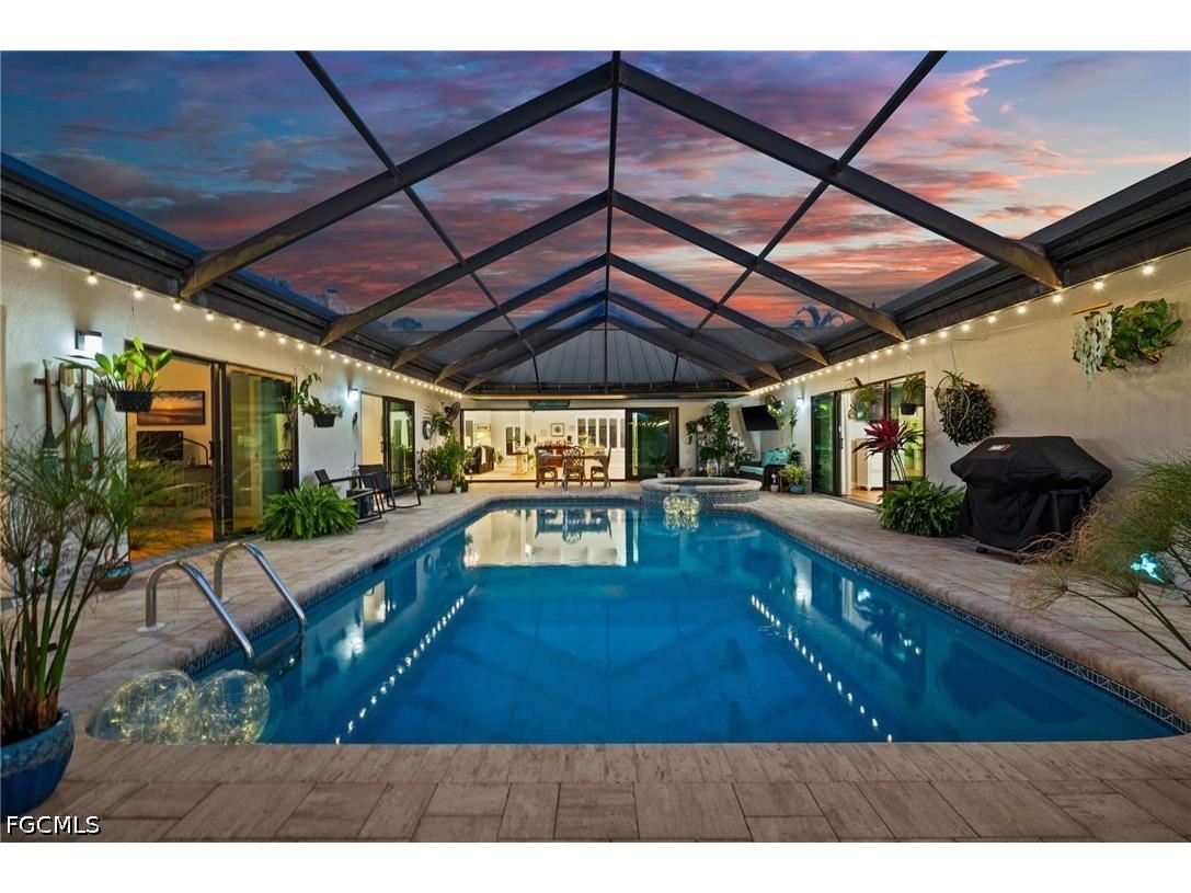 3638 Pinetree Drive Saint James City FL 33956 2026017142 image31