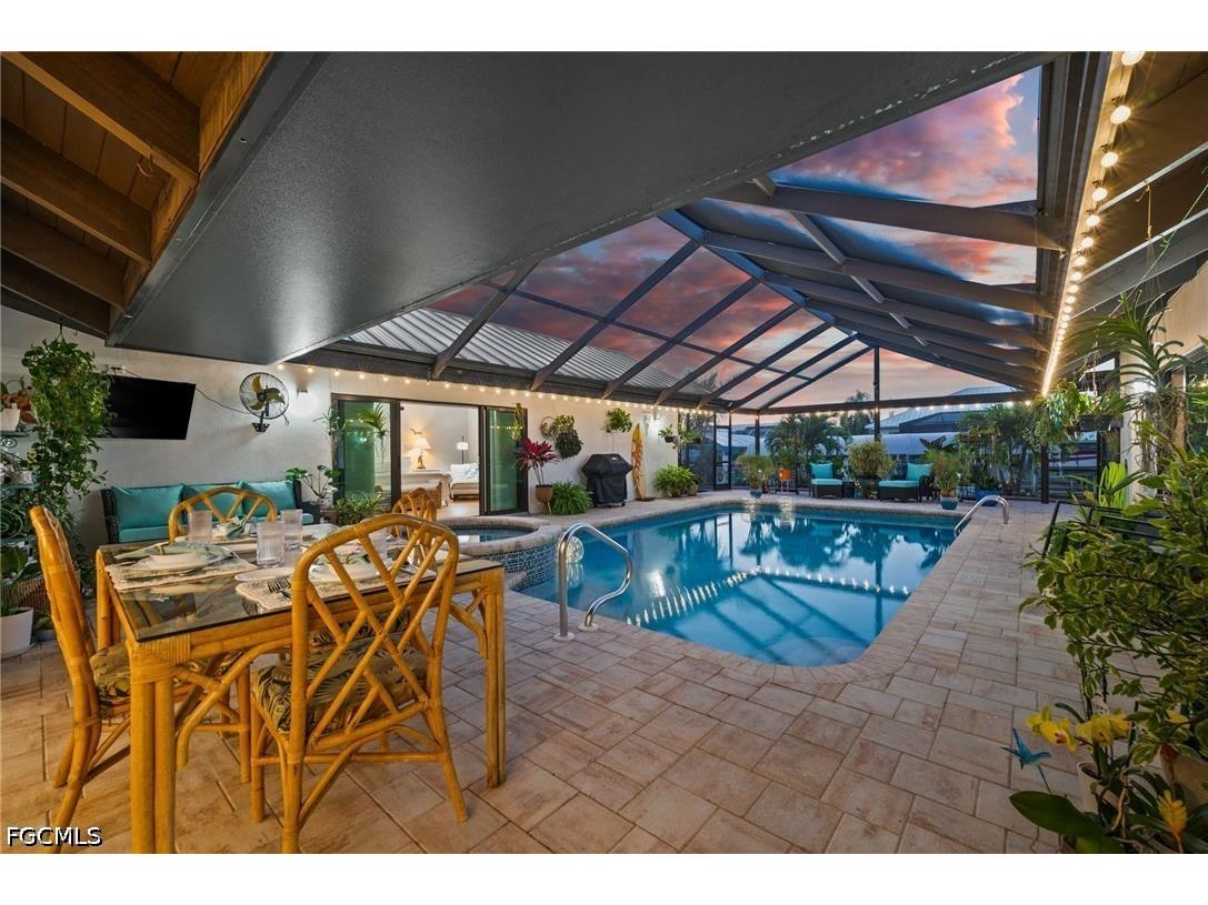 3638 Pinetree Drive Saint James City FL 33956 2026017142 image32