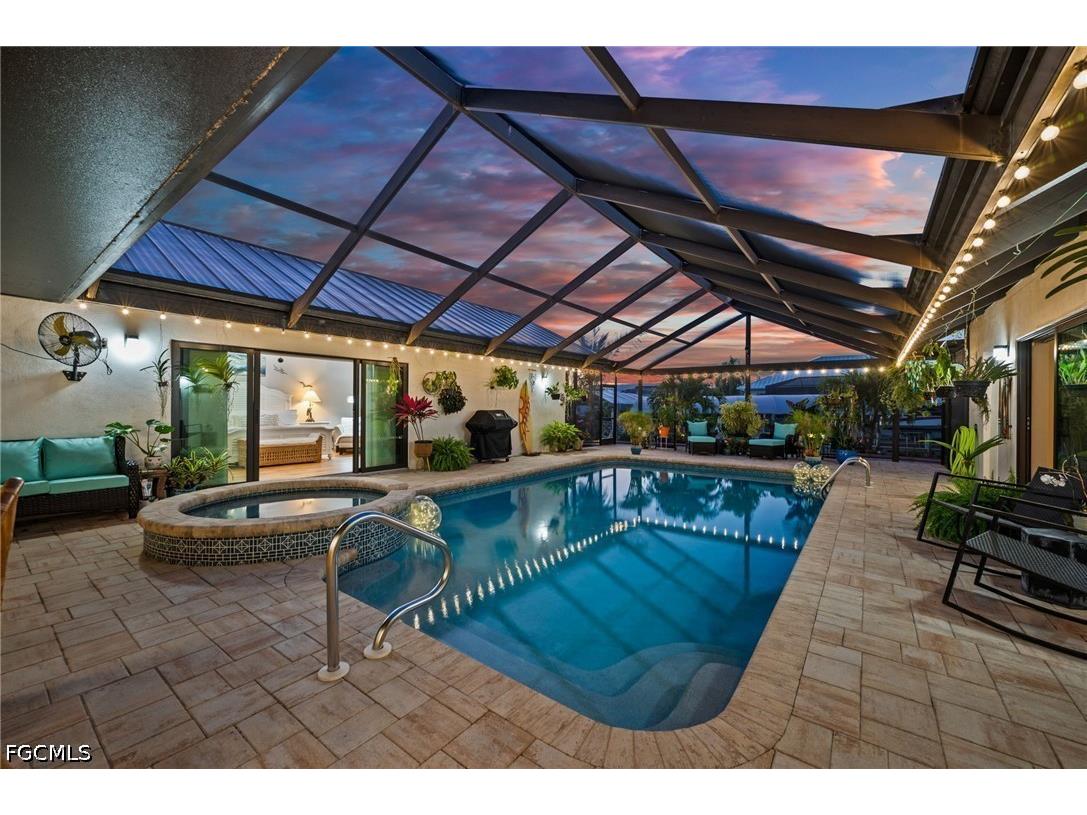 3638 Pinetree Drive Saint James City FL 33956 2026017142 image34