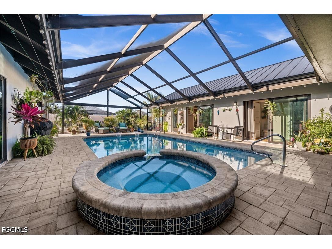 3638 Pinetree Drive Saint James City FL 33956 2026017142 image36