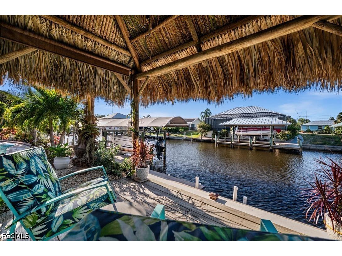 3638 Pinetree Drive Saint James City FL 33956 2026017142 image40