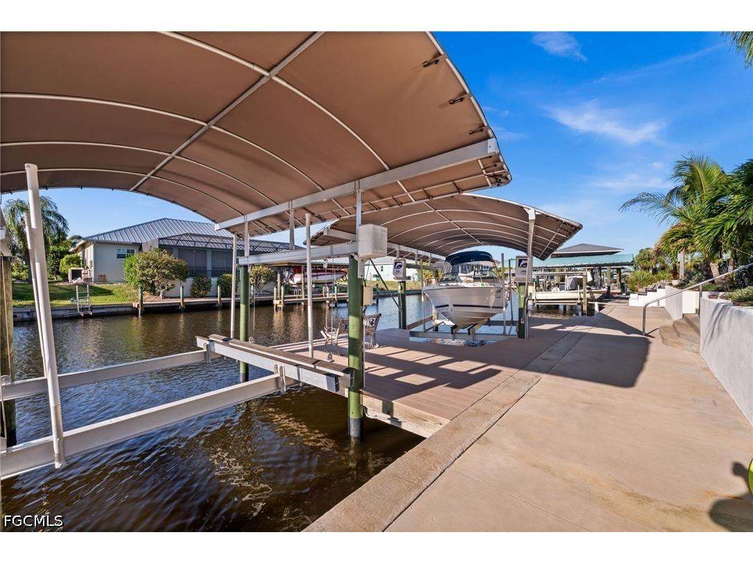 3638 Pinetree Drive Saint James City FL 33956 2026017142 image44