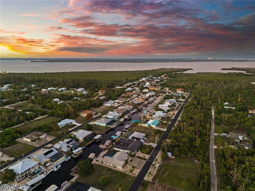 3638 Pinetree Drive Saint James City FL 33956 2026017142 image45