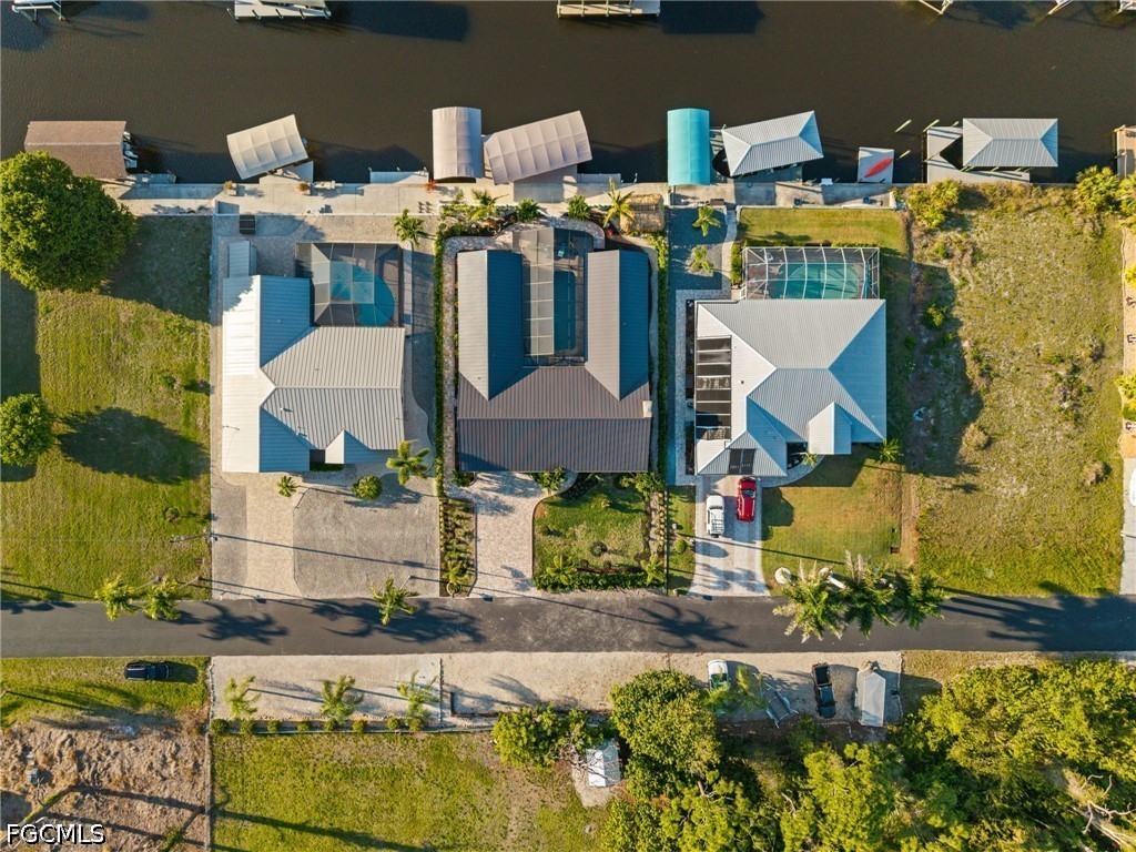 3638 Pinetree Drive Saint James City FL 33956 2026017142 image46