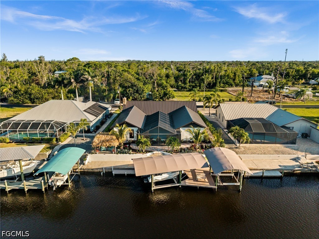 3638 Pinetree Drive Saint James City FL 33956 2026017142 image47