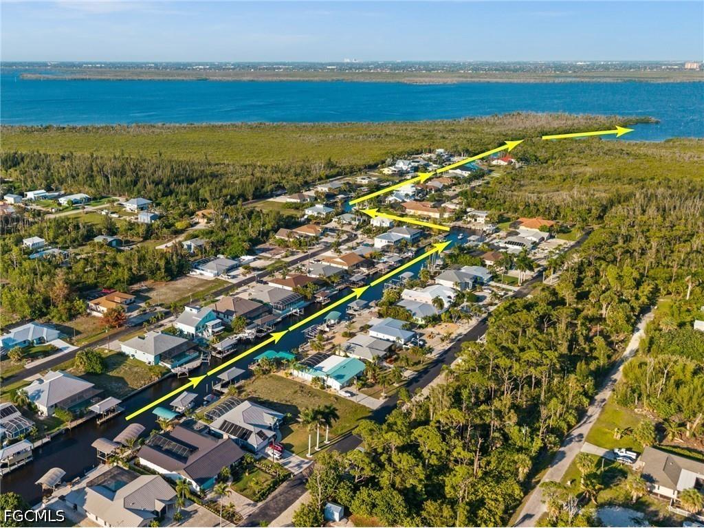 3638 Pinetree Drive Saint James City FL 33956 2026017142 image48