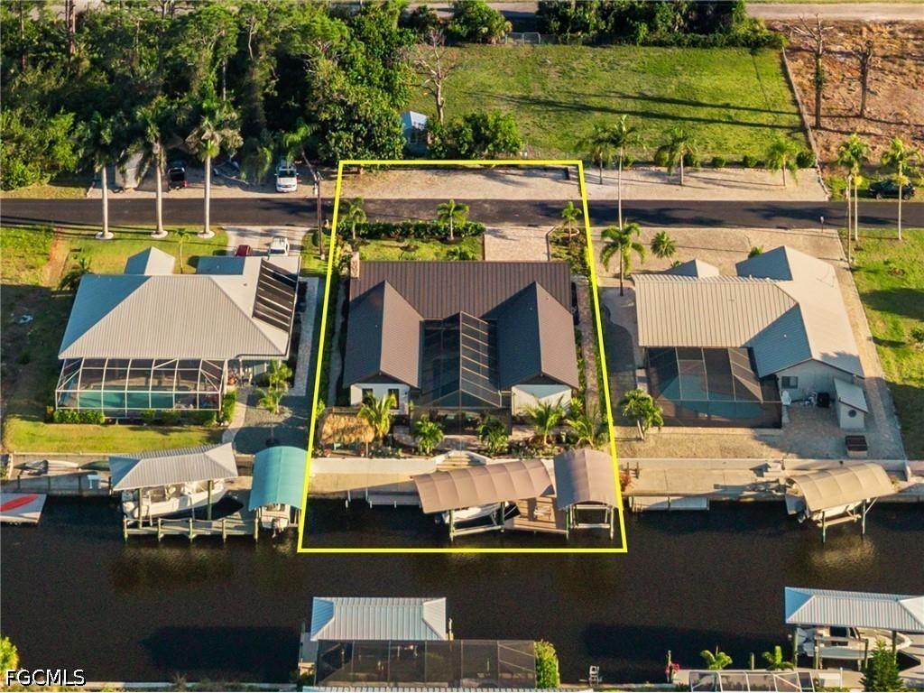 3638 Pinetree Drive Saint James City FL 33956 2026017142 image49