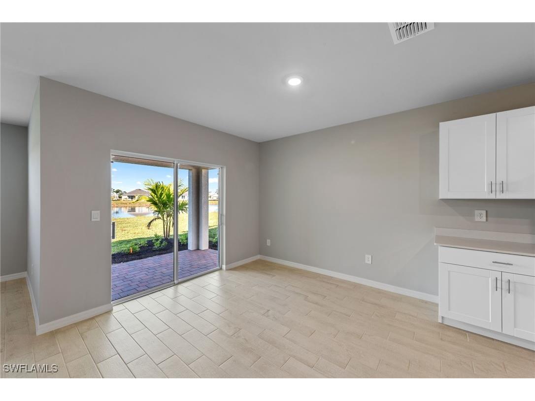 3639 Crosswater Drive North Fort Myers FL 33917 225081843 image11