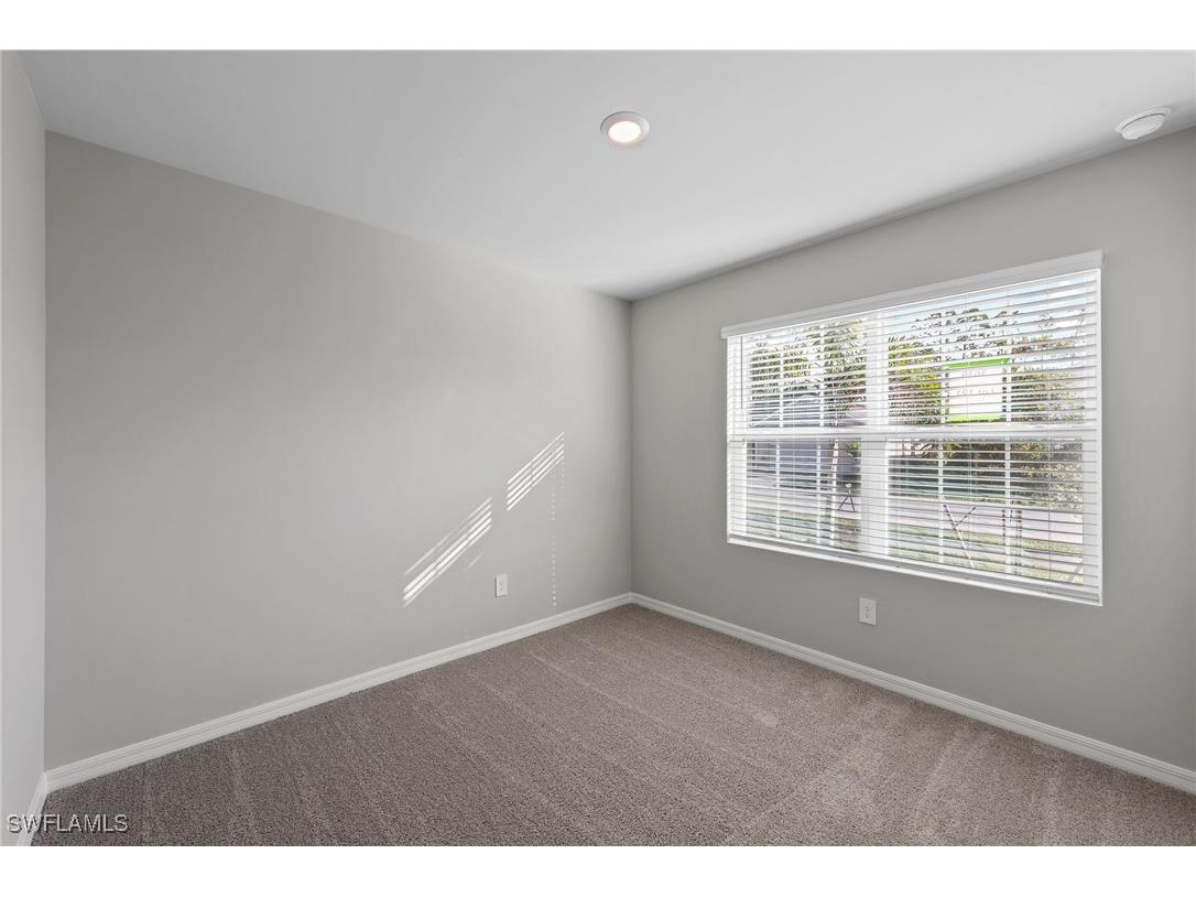 3639 Crosswater Drive North Fort Myers FL 33917 225081843 image12