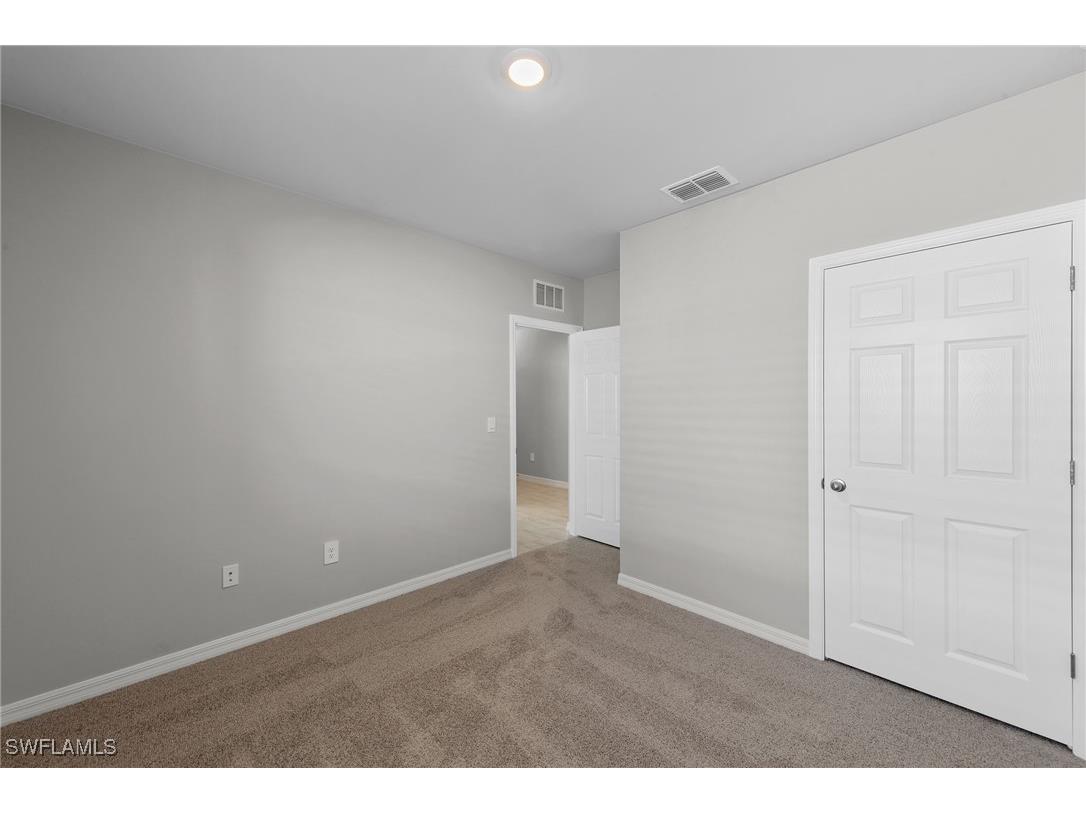 3639 Crosswater Drive North Fort Myers FL 33917 225081843 image16