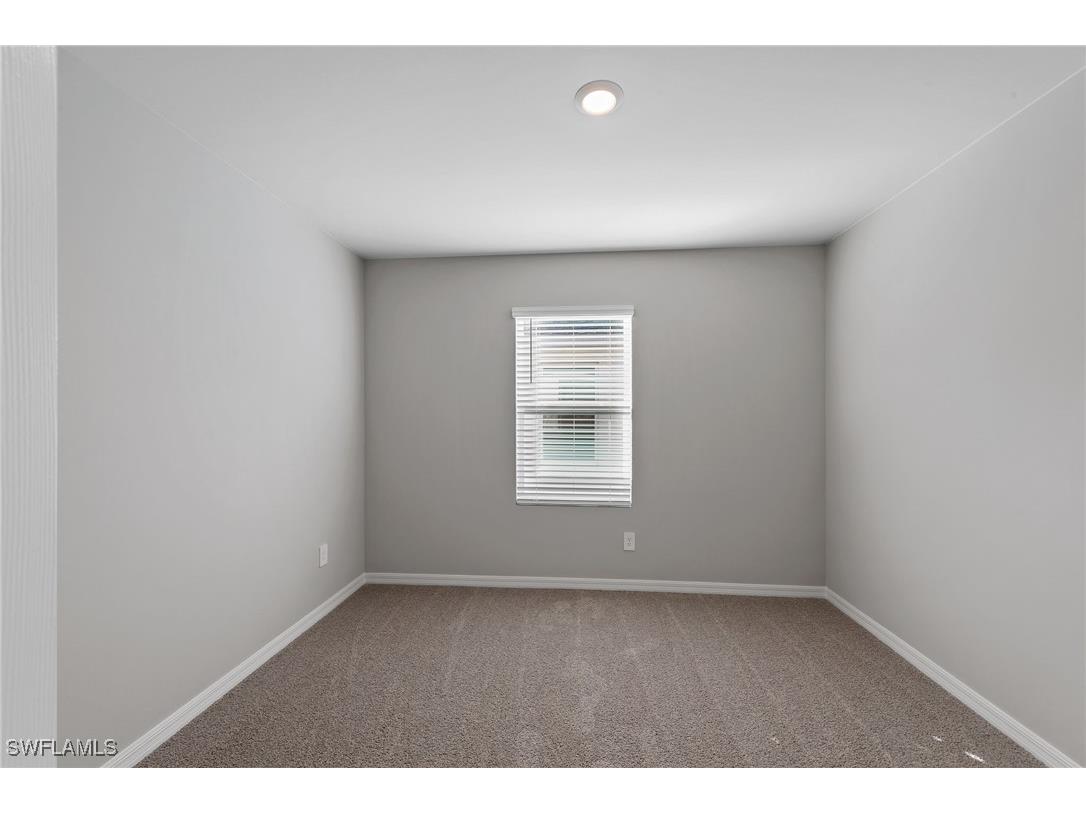 3639 Crosswater Drive North Fort Myers FL 33917 225081843 image17