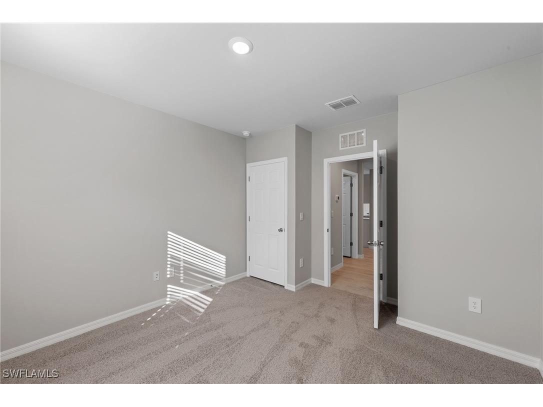 3639 Crosswater Drive North Fort Myers FL 33917 225081843 image18
