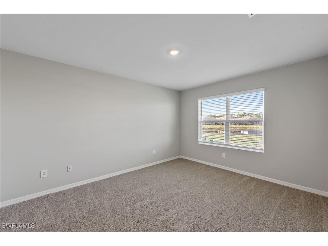 3639 Crosswater Drive North Fort Myers FL 33917 225081843 image19