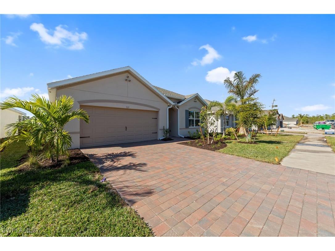 3639 Crosswater Drive North Fort Myers FL 33917 225081843 image2