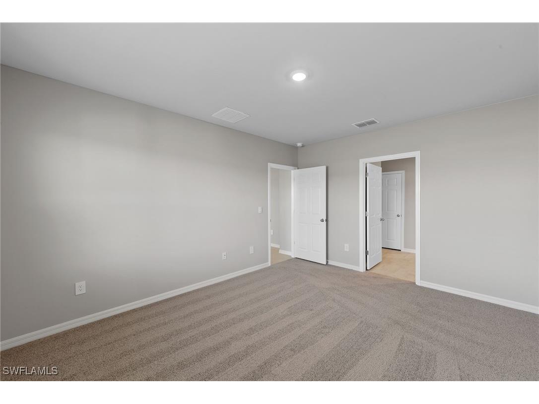 3639 Crosswater Drive North Fort Myers FL 33917 225081843 image20