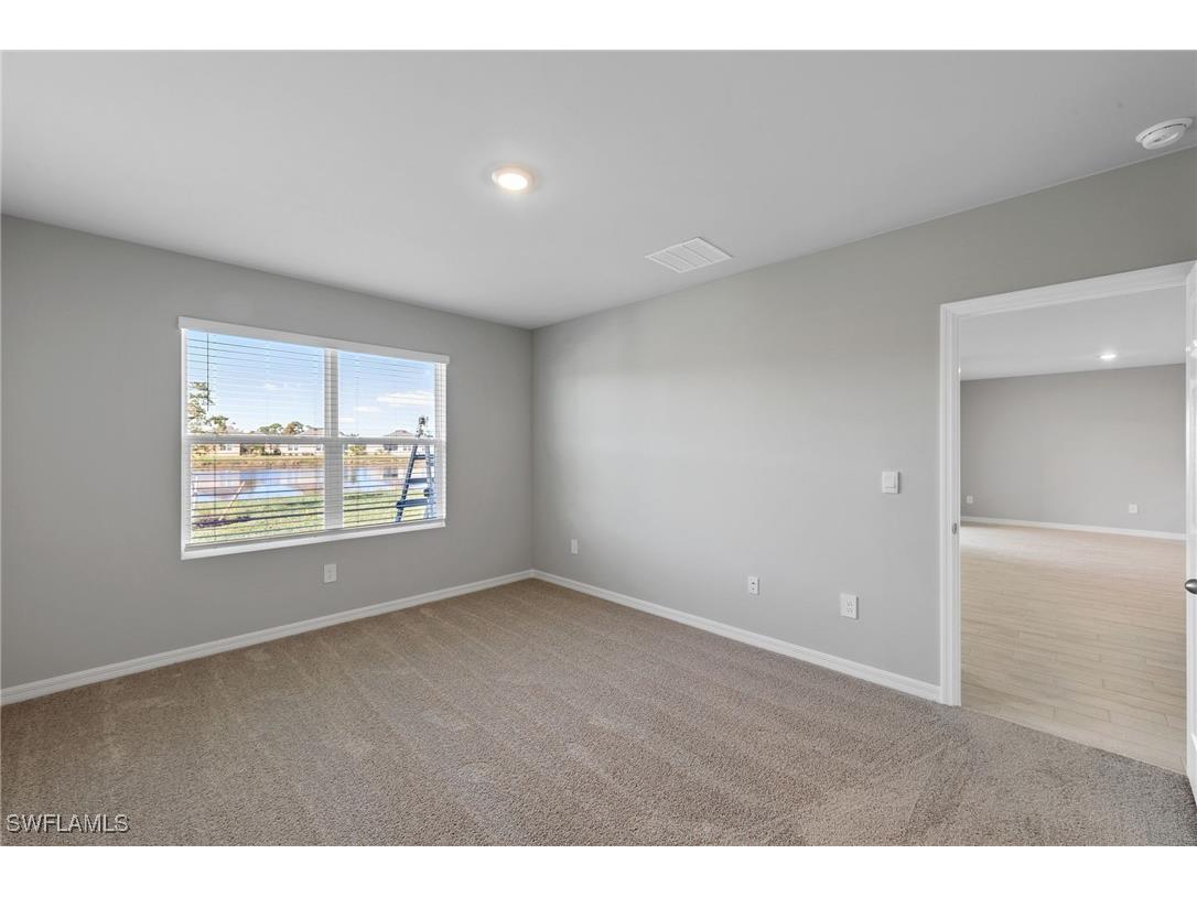 3639 Crosswater Drive North Fort Myers FL 33917 225081843 image21