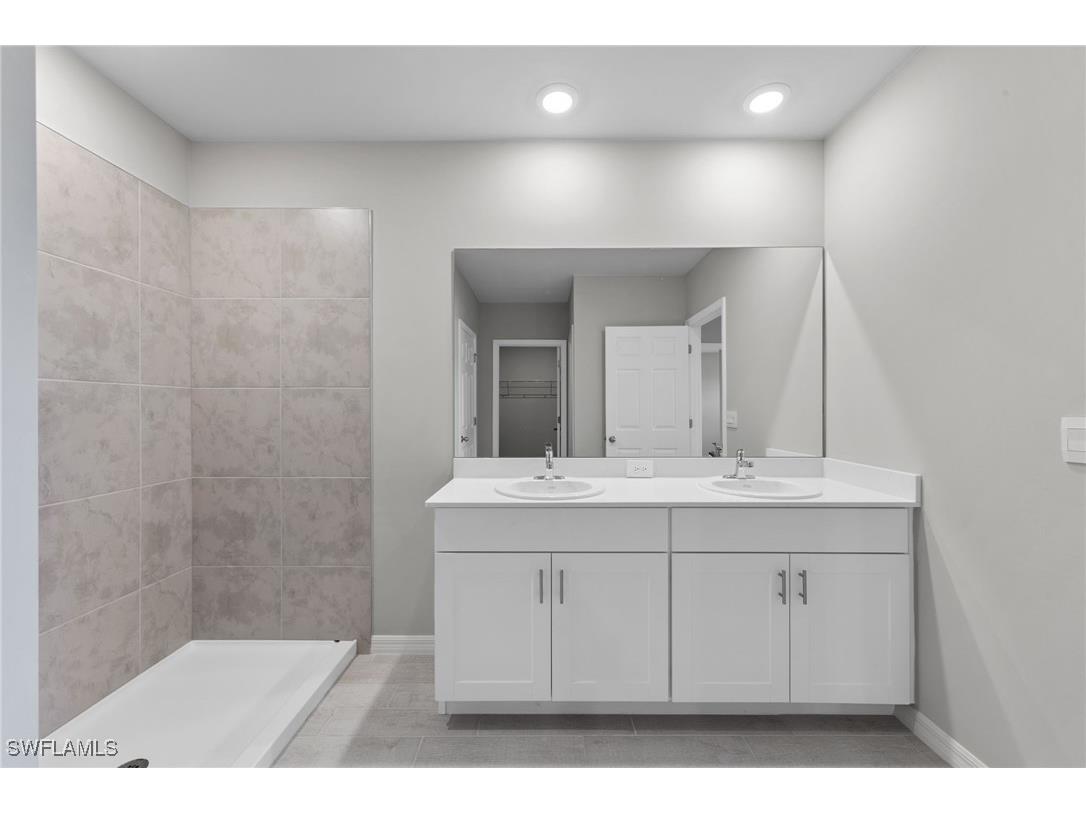 3639 Crosswater Drive North Fort Myers FL 33917 225081843 image23