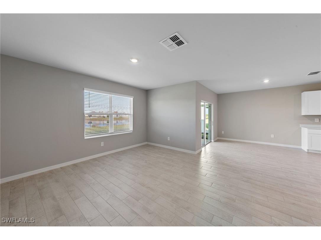 3639 Crosswater Drive North Fort Myers FL 33917 225081843 image25