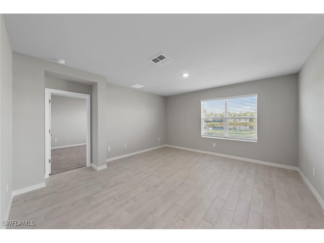 3639 Crosswater Drive North Fort Myers FL 33917 225081843 image26