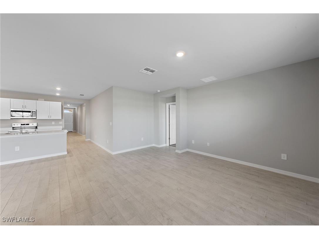 3639 Crosswater Drive North Fort Myers FL 33917 225081843 image27