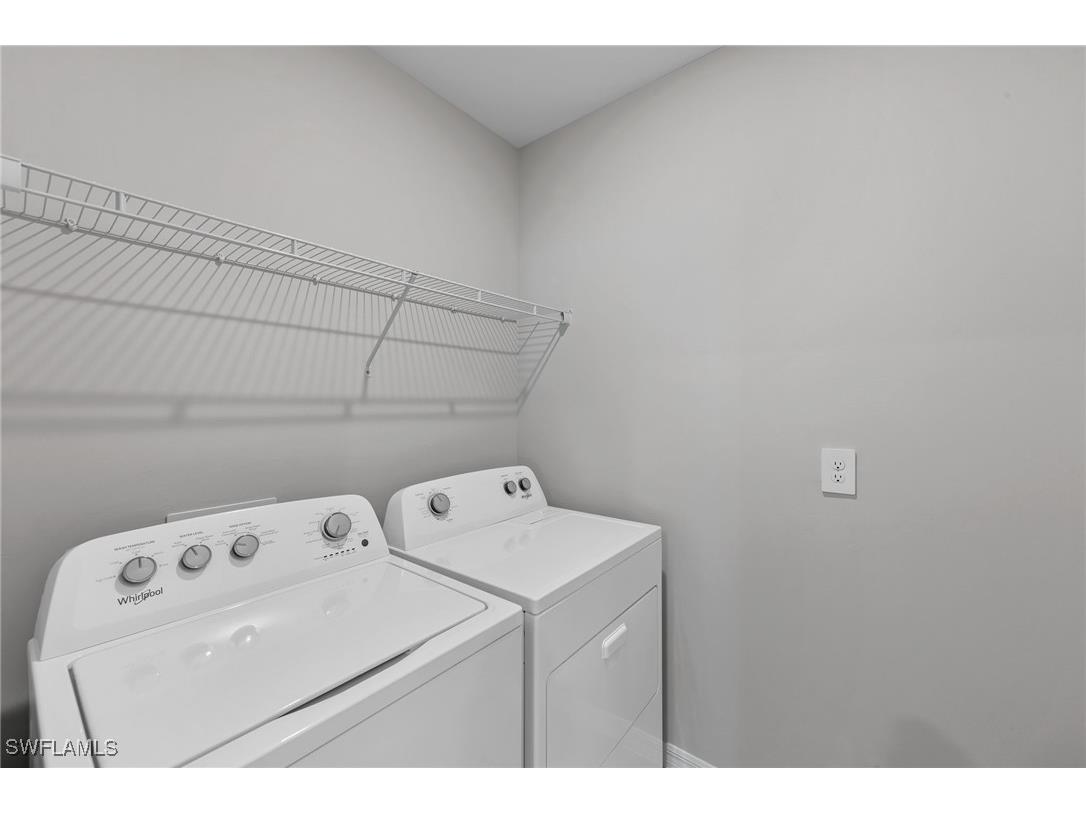 3639 Crosswater Drive North Fort Myers FL 33917 225081843 image28