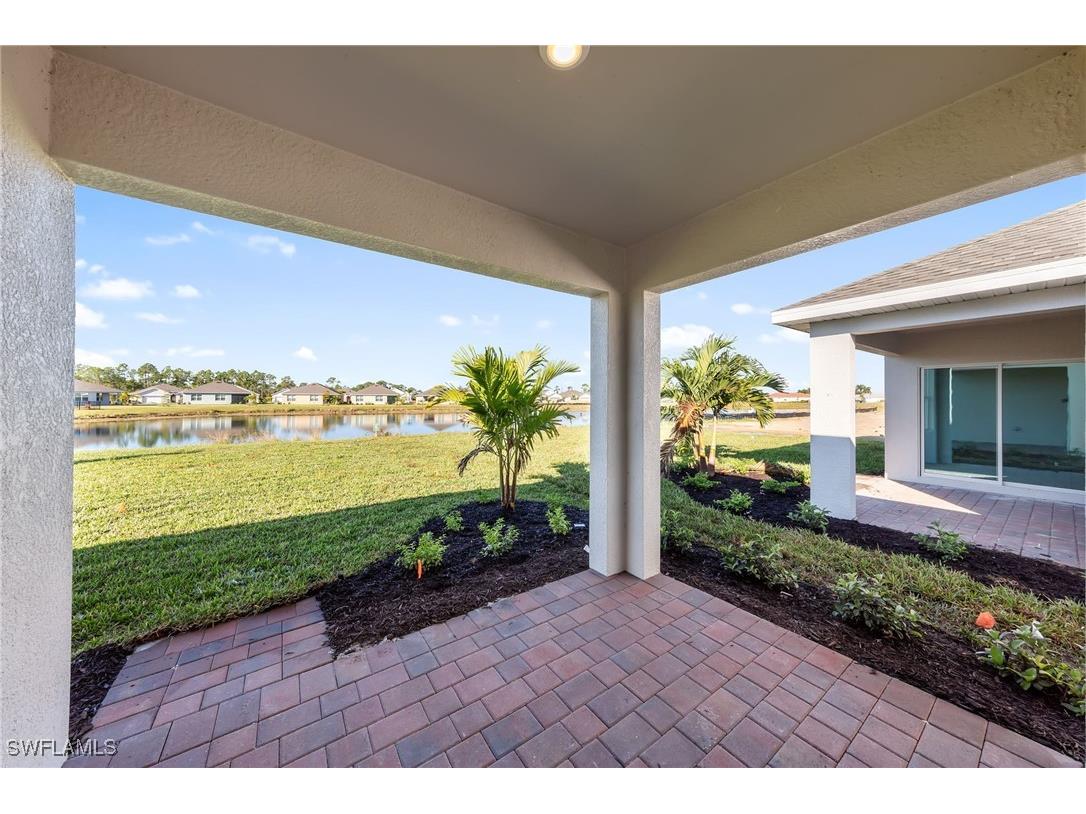 3639 Crosswater Drive North Fort Myers FL 33917 225081843 image29