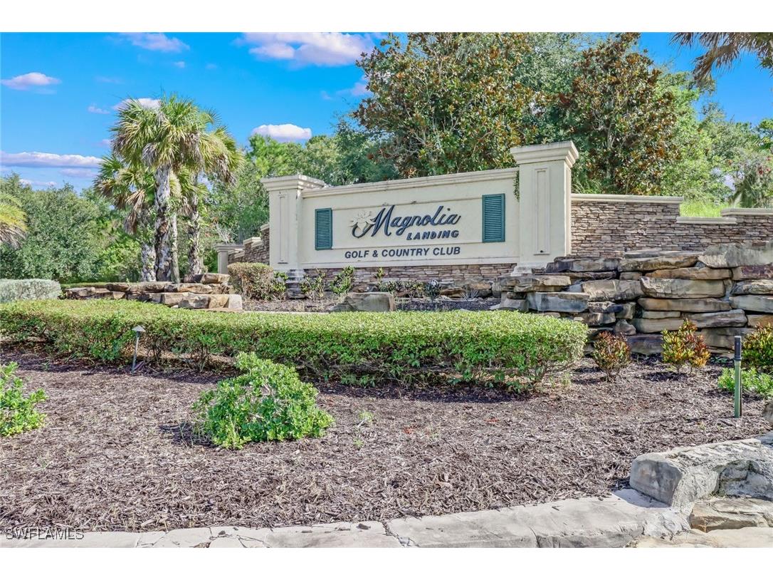 3639 Crosswater Drive North Fort Myers FL 33917 225081843 image3