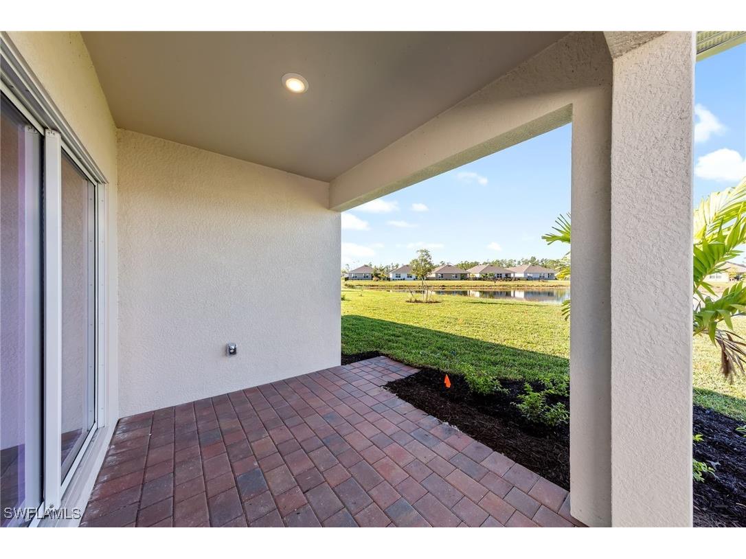 3639 Crosswater Drive North Fort Myers FL 33917 225081843 image30