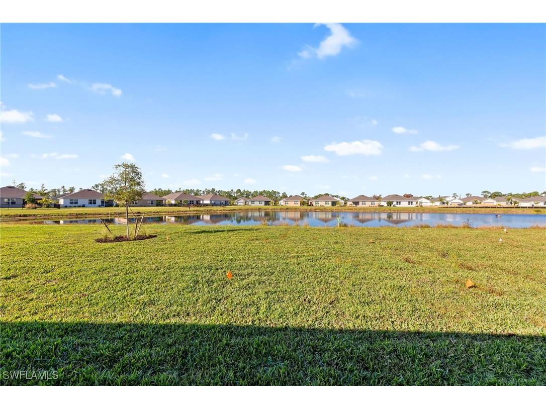 3639 Crosswater Drive North Fort Myers FL 33917 225081843 image32