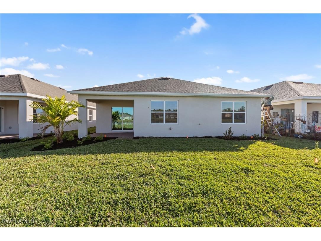 3639 Crosswater Drive North Fort Myers FL 33917 225081843 image33
