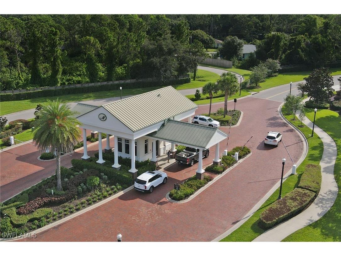 3639 Crosswater Drive North Fort Myers FL 33917 225081843 image34