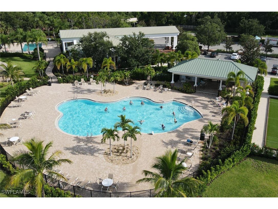 3639 Crosswater Drive North Fort Myers FL 33917 225081843 image35