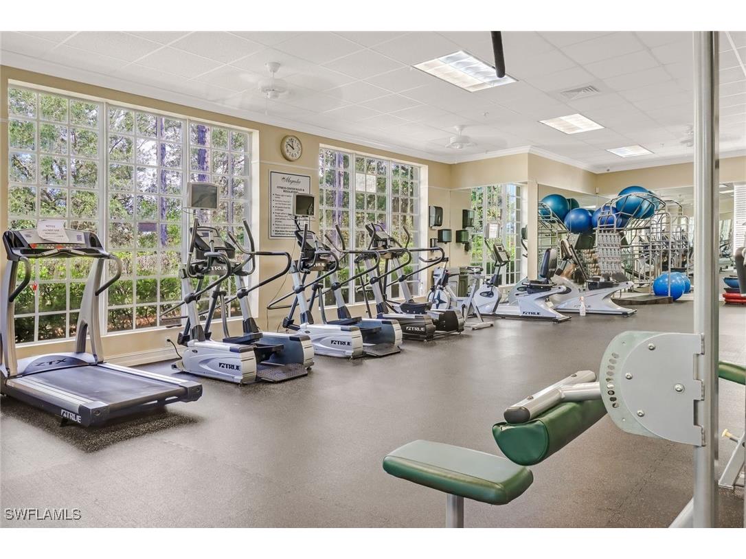 3639 Crosswater Drive North Fort Myers FL 33917 225081843 image37