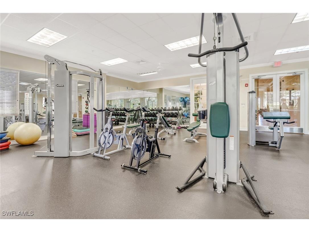 3639 Crosswater Drive North Fort Myers FL 33917 225081843 image38