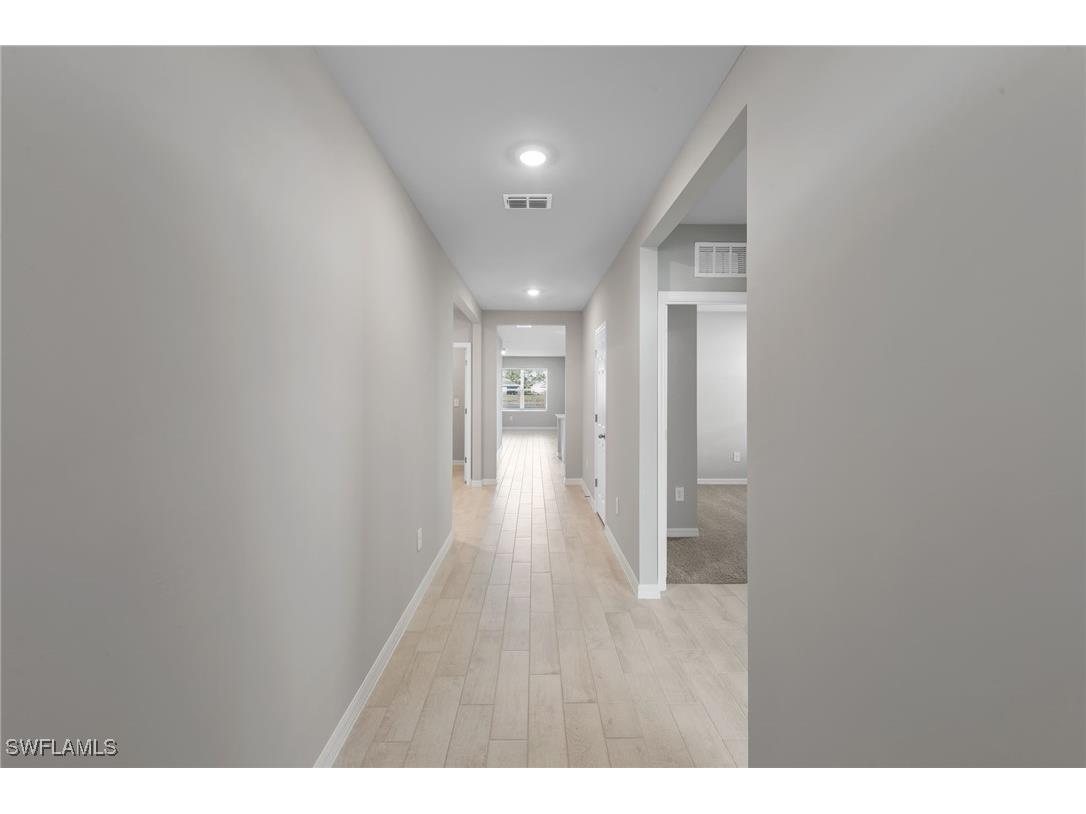 3639 Crosswater Drive North Fort Myers FL 33917 225081843 image4