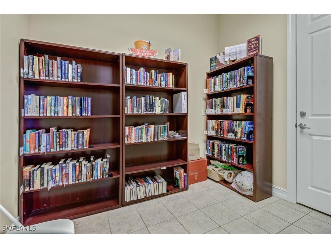 3639 Crosswater Drive North Fort Myers FL 33917 225081843 image40